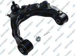 GSP Brat, suspensie roata GSP S061321 (S061321)