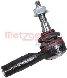 METZGER Cap de bara METZGER 54063508 (54063508)