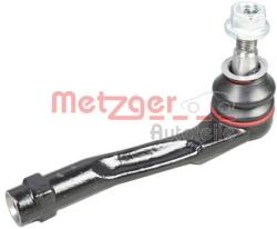 METZGER Cap de bara METZGER 54056102 (54056102)