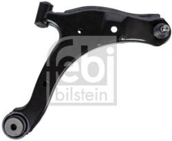 Febi Bilstein Brat, suspensie roata FEBI BILSTEIN 41053 (41053) - automobilus