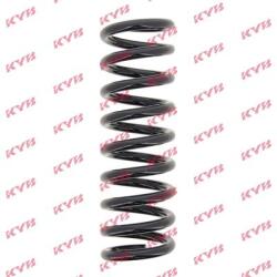 KYB Arc spiral KYB K-Flex RA3741 (RA3741)