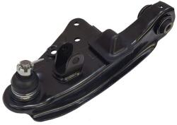CTR Brat, suspensie roata CTR CQ0206L (CQ0206L) - automobilus
