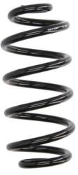 Magnum Technology Arc spiral Magnum Technology SA110MT (SA110MT) - automobilus