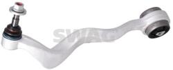 SWAG Brat, suspensie roata SWAG 20 92 9254 (20 92 9254) - automobilus