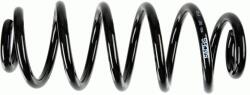 SACHS Arc spiral SACHS 994 387 (994 387) - automobilus