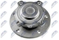NTY Set rulment roata NTY KLP-BM-036 (KLP-BM-036)