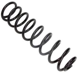 MAXGEAR Arc spiral MAXGEAR 60-0328D (60-0328D)
