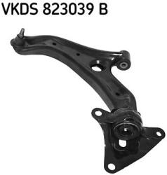SKF Brat, suspensie roata SKF VKDS 823039 B (VKDS 823039 B) - automobilus