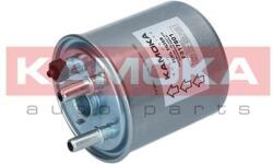 KAMOKA filtru combustibil KAMOKA F317801 (F317801)