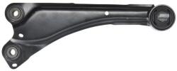 Yamato Brat, suspensie roata YAMATO J92006YMT (J92006YMT)