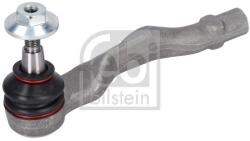 Febi Bilstein Cap de bara FEBI BILSTEIN 183437 (183437)