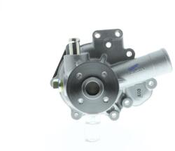 AISIN Pompă de apă, răcire motor AISIN WPW-001 (WPW-001)