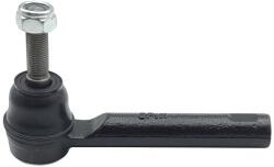 CTR Cap de bara CTR CE0886 (CE0886)
