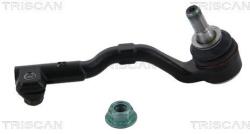 TRISCAN Cap de bara TRISCAN 8500 11135 (8500 11135) - automobilus