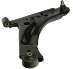 MAXGEAR Brat, suspensie roata MAXGEAR 72-5977 (72-5977)