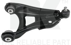 NK Brat, suspensie roata NK 5013912 (5013912) - automobilus
