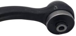 CTR Brat, suspensie roata CTR CQ0565R (CQ0565R)