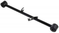 FEBEST Brat, suspensie roata FEBEST 0225-T30RL (0225-T30RL)