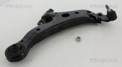 TRISCAN Brat, suspensie roata TRISCAN 8500 135021 (8500 135021) - automobilus