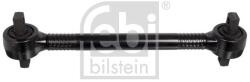 Febi Bilstein Brat, suspensie roata FEBI BILSTEIN 21208 (21208) - automobilus