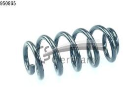 CS Germany Arc spiral CS Germany 14.950. 865 (14.950.865)