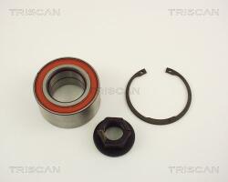 TRISCAN Set rulment roata TRISCAN 8530 16128 (8530 16128) - automobilus