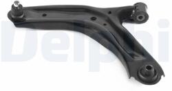 DELPHI Brat, suspensie roata DELPHI TC8889 (TC8889) - automobilus