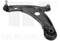NK Brat, suspensie roata NK 5014545 (5014545)