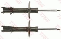 TRW amortizor TRW TWIN JGM866T (JGM866T)