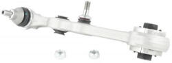 FEBEST Brat, suspensie roata FEBEST 1624-205FLRR (1624-205FLRR)