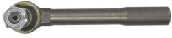 REINHOCH Cap de bara REINHOCH RH52-A676 (RH52-A676) - automobilus