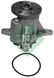 Schaeffler INA Pompă de apă, răcire motor Schaeffler INA 538 0128 10 (538 0128 10)