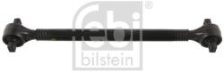 Febi Bilstein Brat, suspensie roata FEBI BILSTEIN 39057 (39057) - automobilus