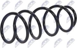 NTY Arc spiral NTY ASZ-PL-033 (ASZ-PL-033)