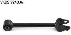 SKF Brat, suspensie roata SKF VKDS 924036 (VKDS 924036) - automobilus