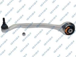 GSP Brat, suspensie roata GSP S060026 (S060026) - automobilus
