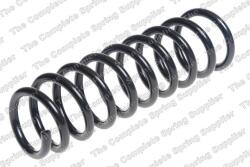 LESJÖFORS Arc spiral LESJÖFORS 4237253 (4237253) - automobilus