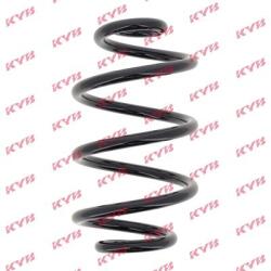 KYB Arc spiral KYB K-Flex RH6421 (RH6421)