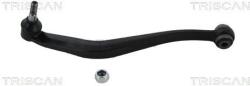 TRISCAN Brat, suspensie roata TRISCAN 8500 23306 (8500 23306) - automobilus