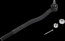 RINGER Cap de bara RINGER 1140001384 (1140001384)