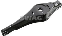SWAG Brat, suspensie roata SWAG 30 93 4884 (30 93 4884) - automobilus