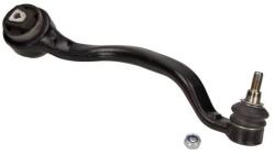MAXGEAR Brat, suspensie roata MAXGEAR 72-3081 (72-3081)
