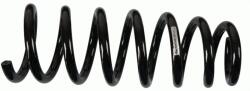 SACHS Arc spiral SACHS 993 535 (993 535)