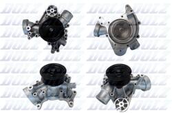 DOLZ Pompă de apă, răcire motor DOLZ R621 (R621)