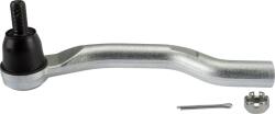 TRW Cap de bara TRW JTE7682 (JTE7682) - automobilus