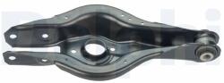 DELPHI Brat, suspensie roata DELPHI TC3605 (TC3605) - automobilus