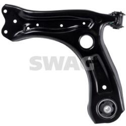 SWAG Brat, suspensie roata SWAG 30 93 9557 (30 93 9557) - automobilus