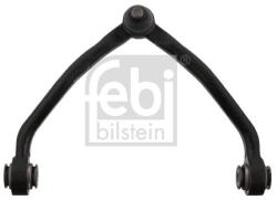 Febi Bilstein Brat, suspensie roata FEBI BILSTEIN 41685 (41685) - automobilus