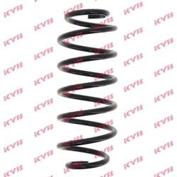 KYB Arc spiral KYB K-Flex RH6406 (RH6406)