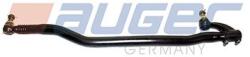 AUGER Bieleta, directie AUGER 10642 (10642) - automobilus